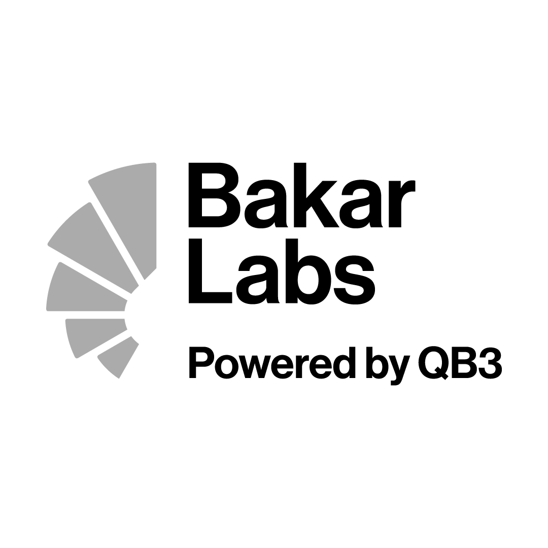Bakar Labs