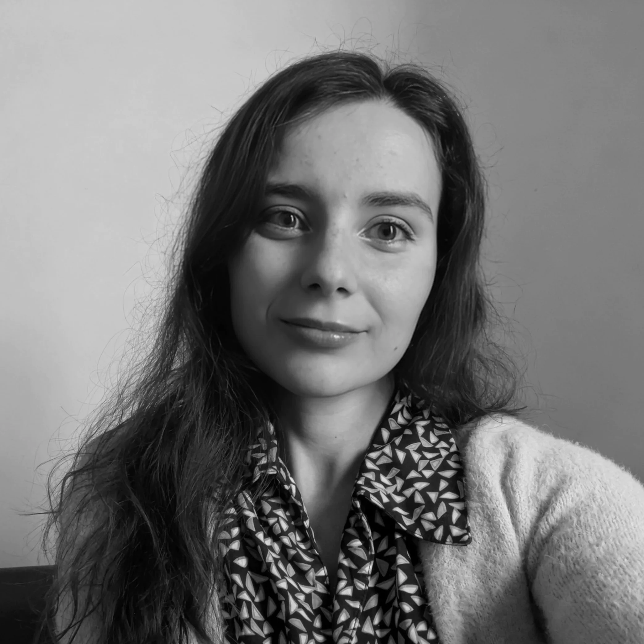 Beatriz Beamud