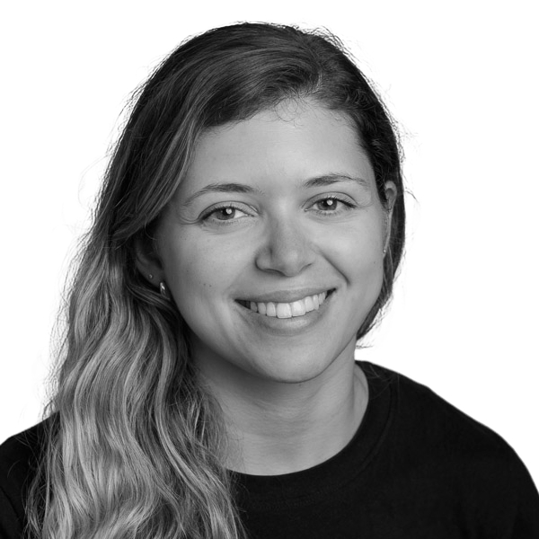 Beatriz Graça
