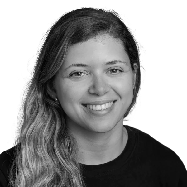 Beatriz Graça