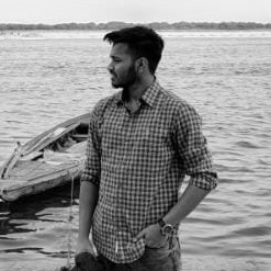 Bhashkar Paul