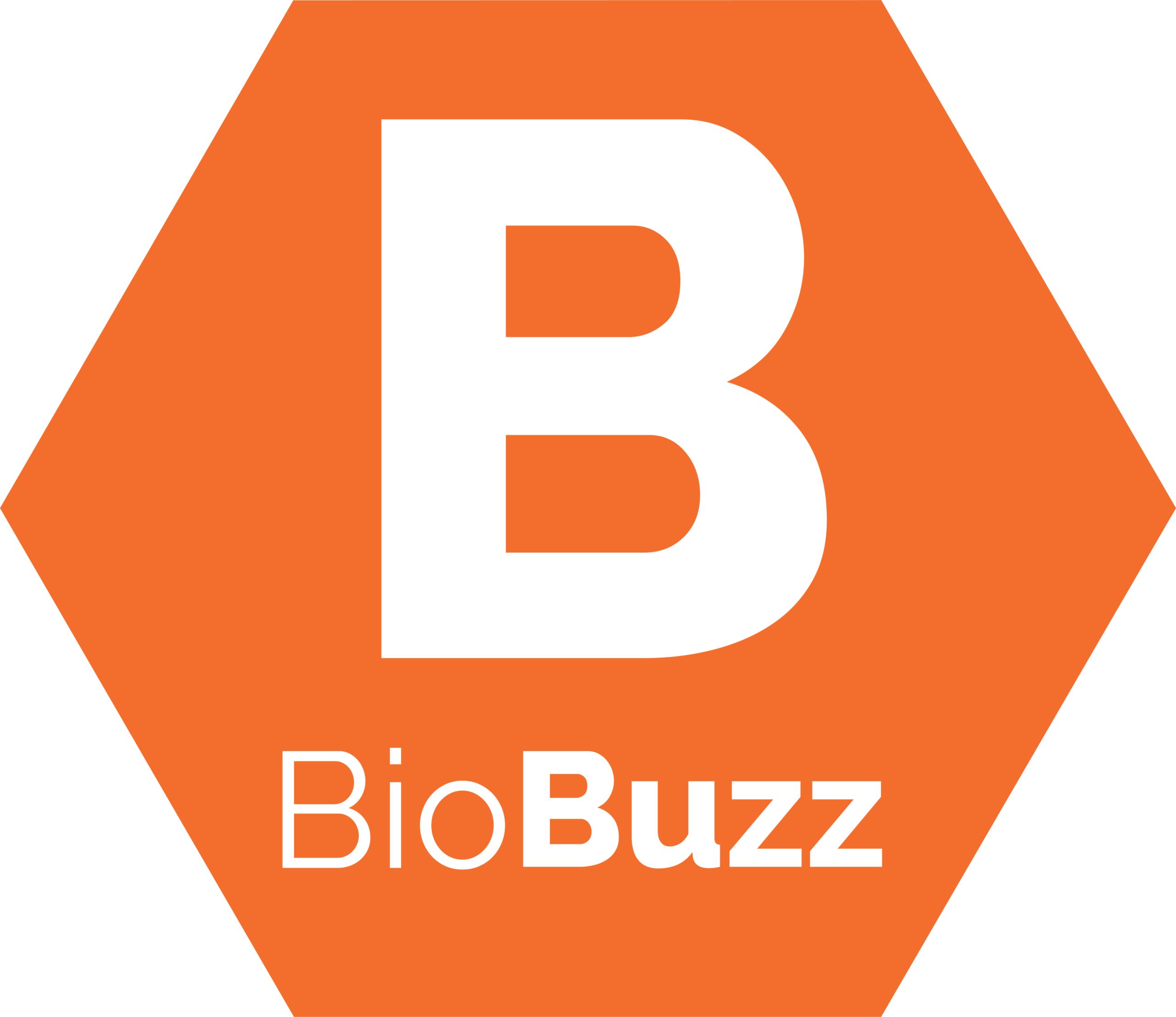 BioBuzz