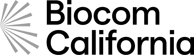 Biocom