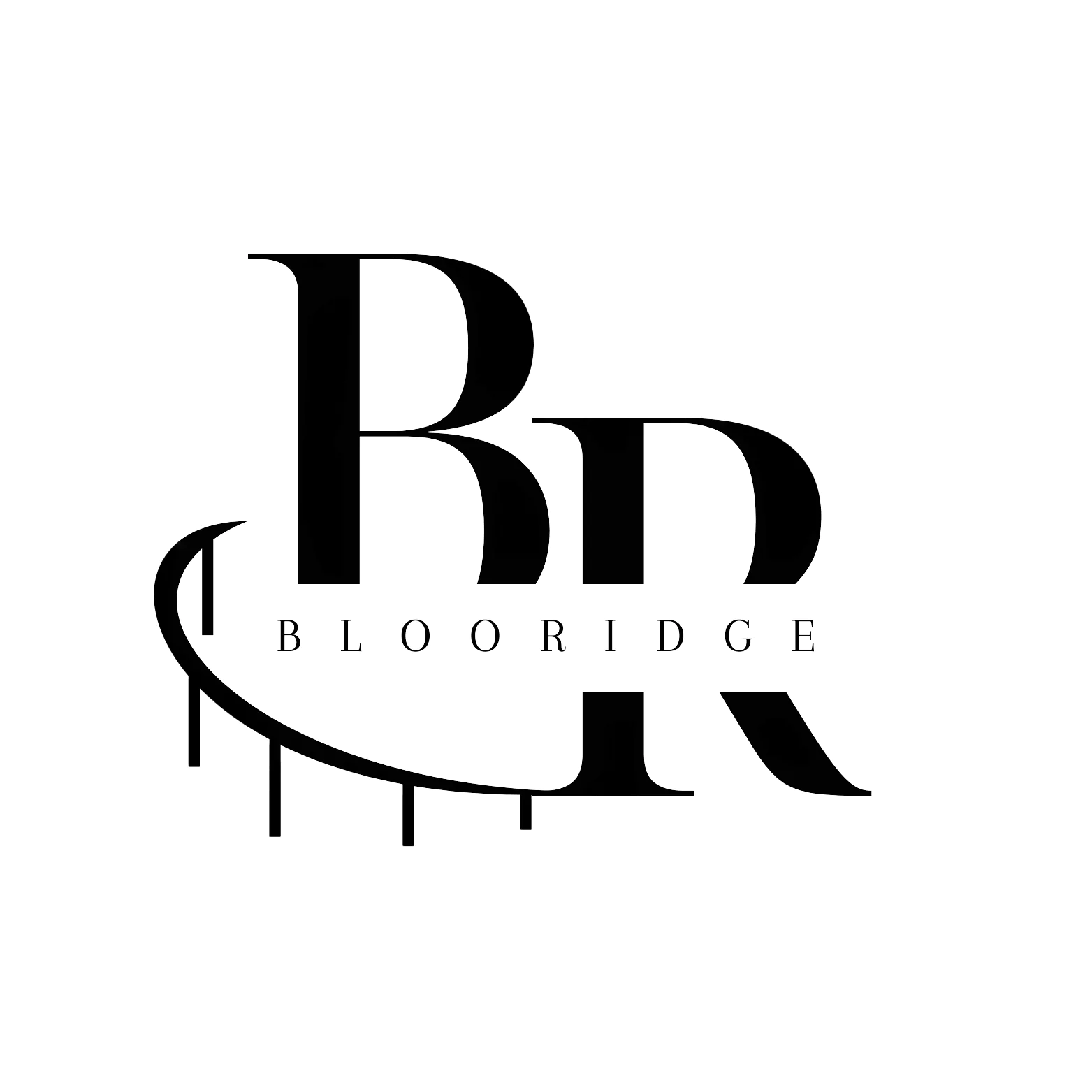 Blooridge Company AG