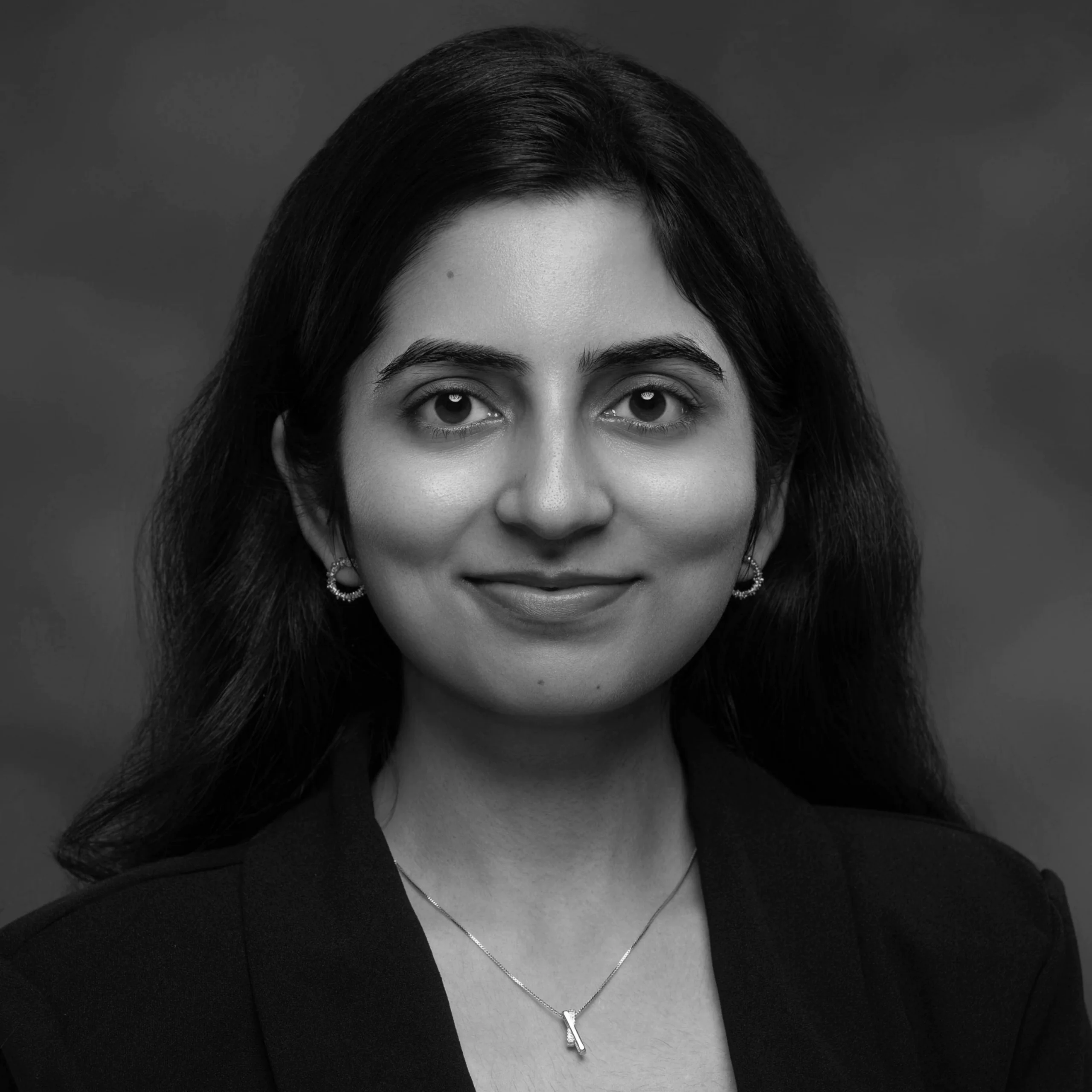 Brinda Palliyana