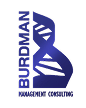 Burdman Management Consulting