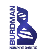 Burdman Management Consulting