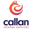 Callan Pharma Services 