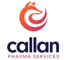 Callan Pharma Services 