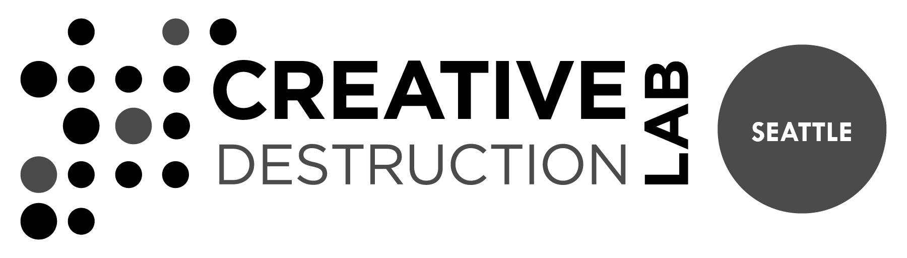 Creative Destruction Lab