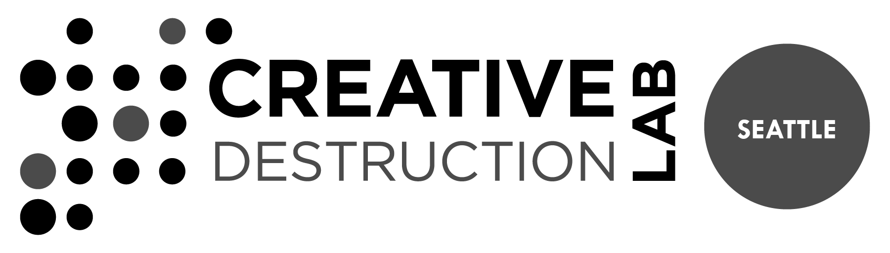 Creative Destruction Lab