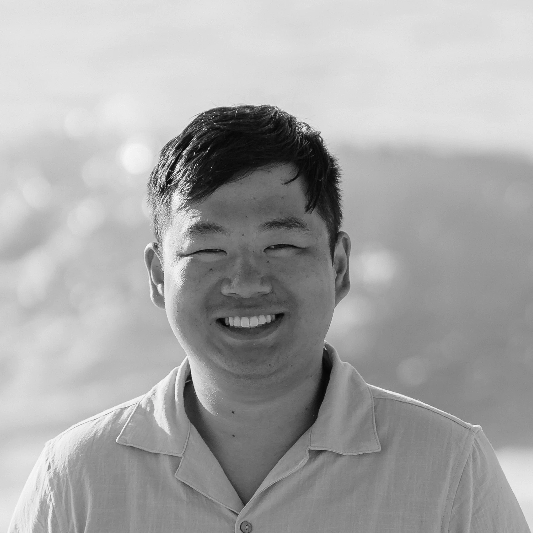 Chang Liu