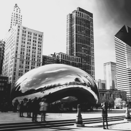 Chicago, IL