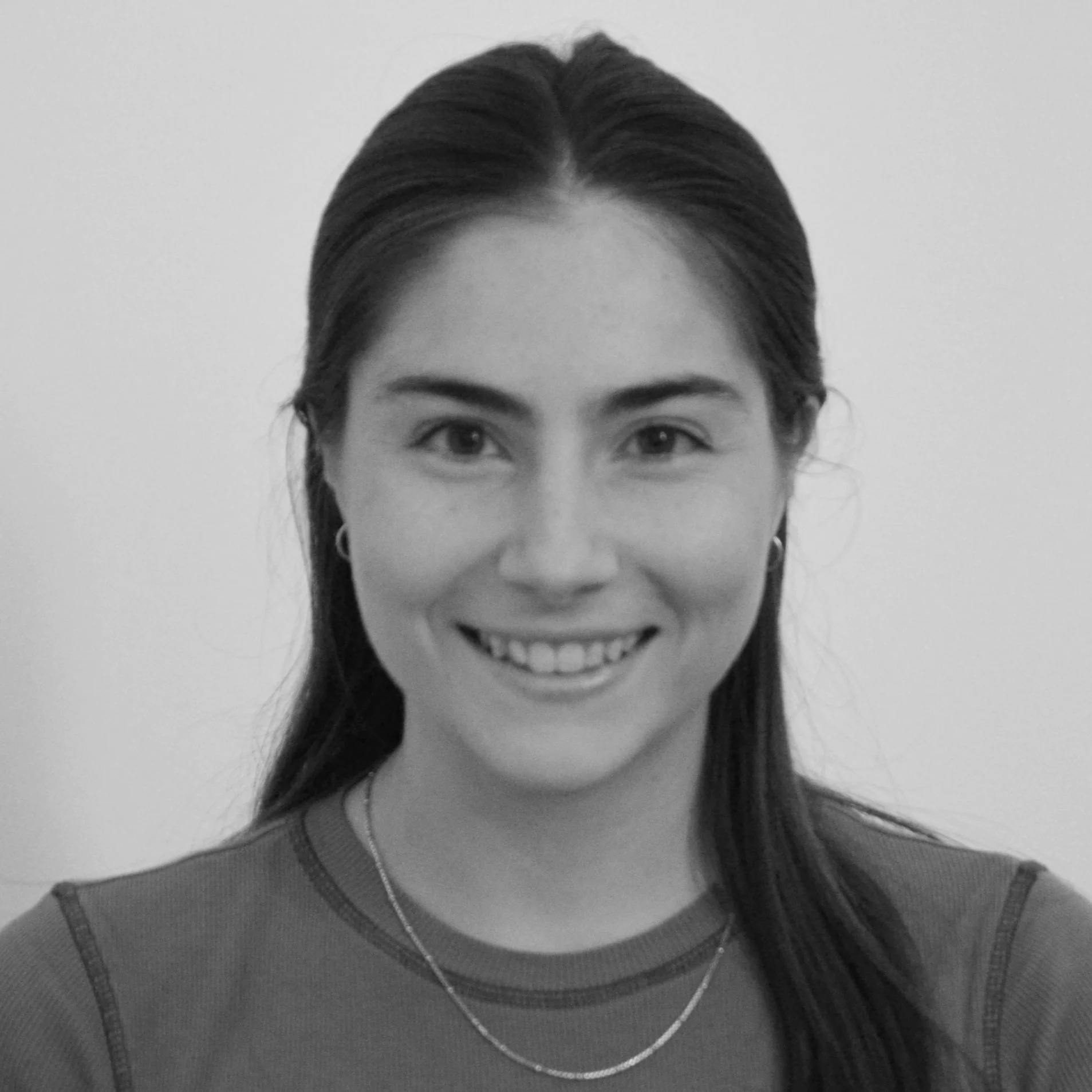 Christina Reyburn Vales