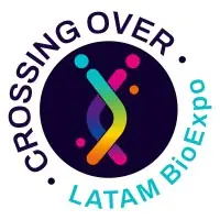 Crossin Over Latam
