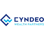 Cyndeo Wealth Partners