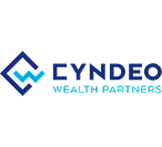 Cyndeo Wealth Partners