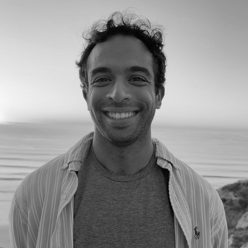 Dhruv Khanduja