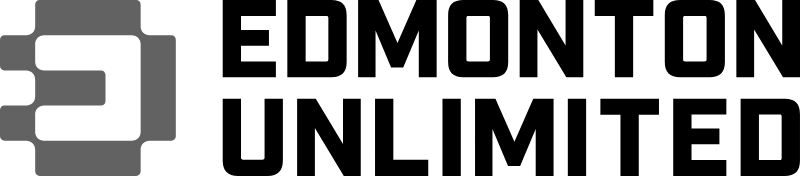 Edmonton Unlimited 