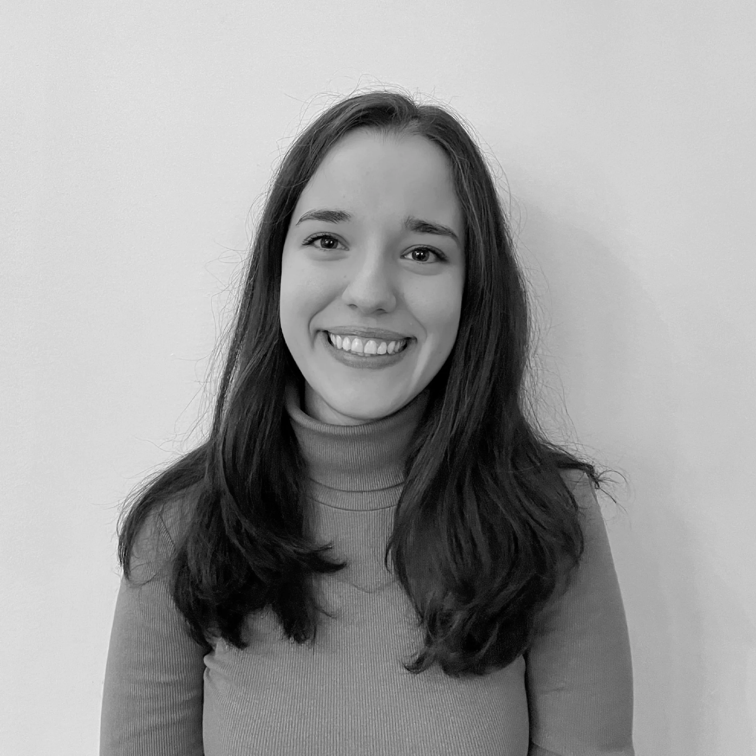 Elena Vicente