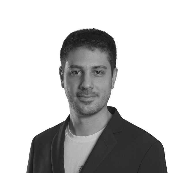 Emanuele Fara