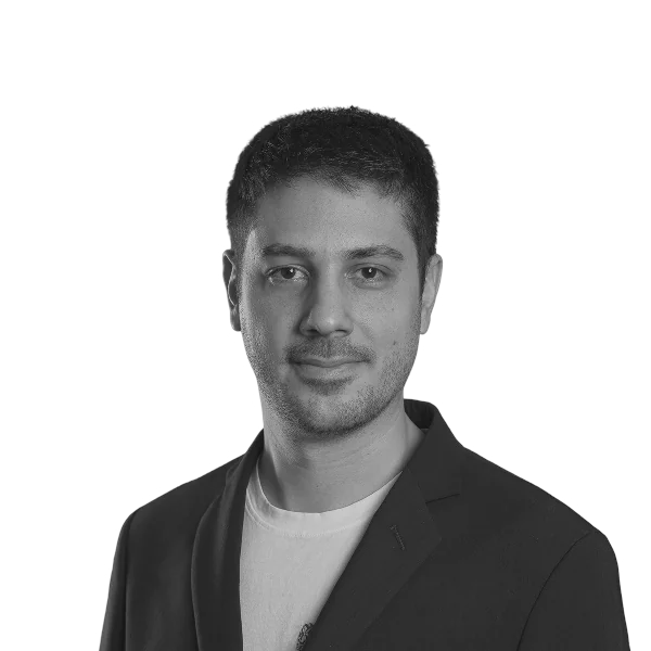 Emanuele Fara