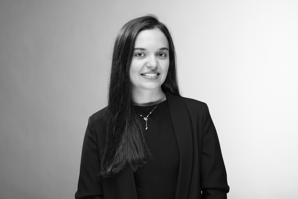 Emilija Radonic