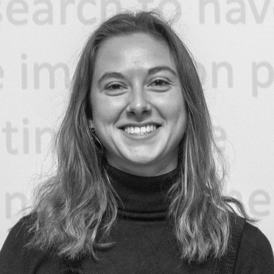 Emma Osswald