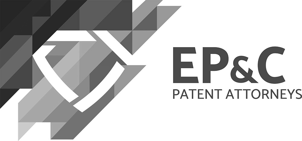 EP&C Patent Attorneys