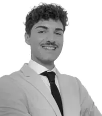 Fabrizio Leggieri