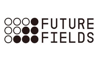Future Fields