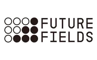 Future Fields