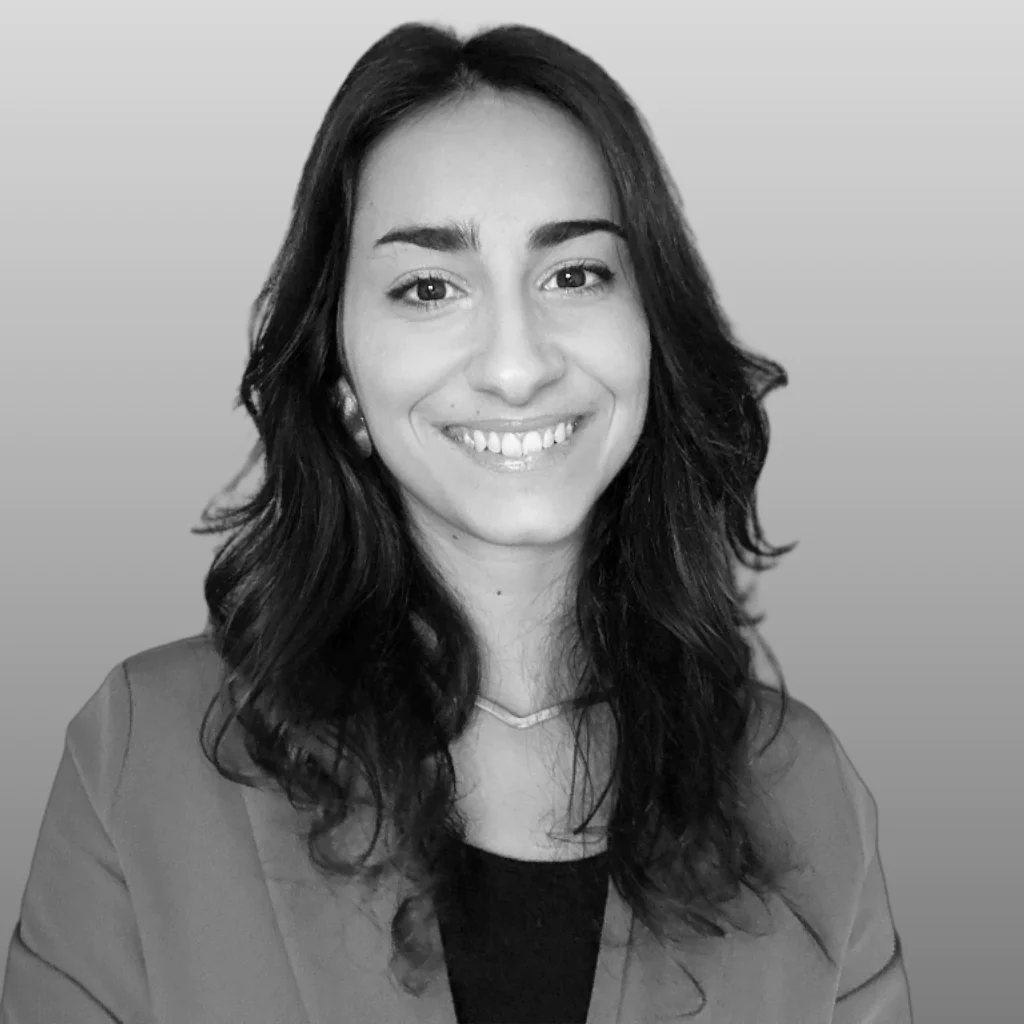 Gabriella Licata