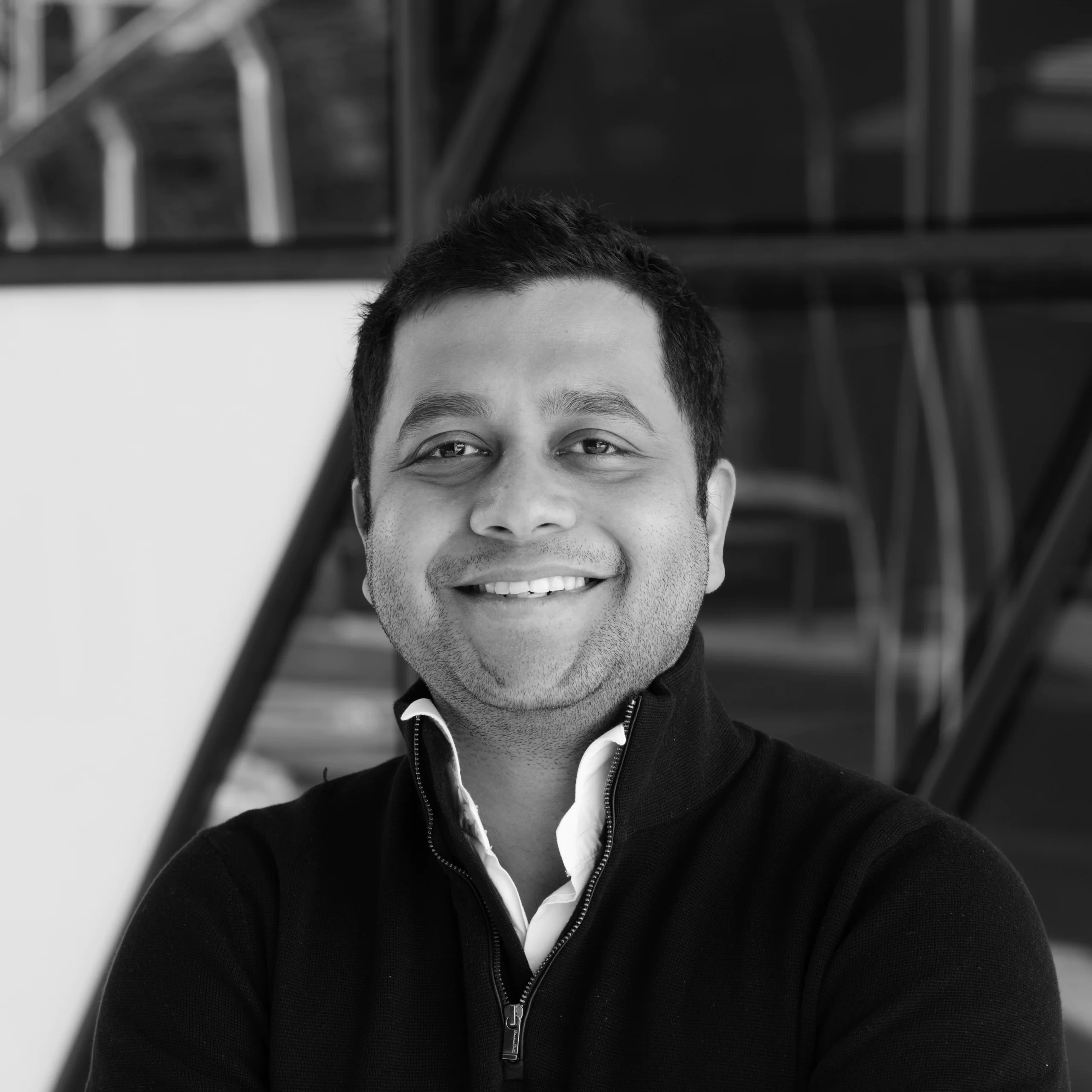 Gaurav Singh