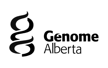 Genome Alberta 