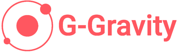 G-Gravity