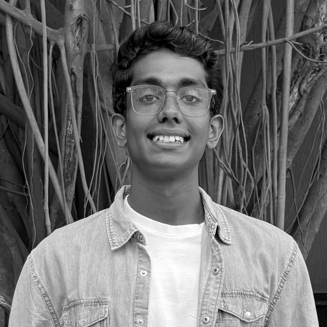 Harya Vishwanath