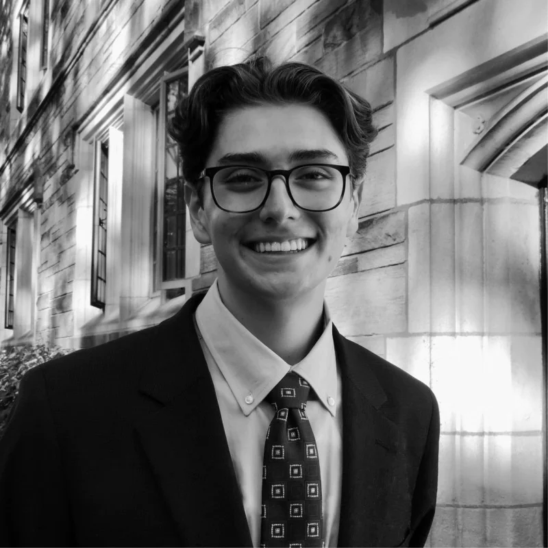 Mateo Ramírez-Valentini