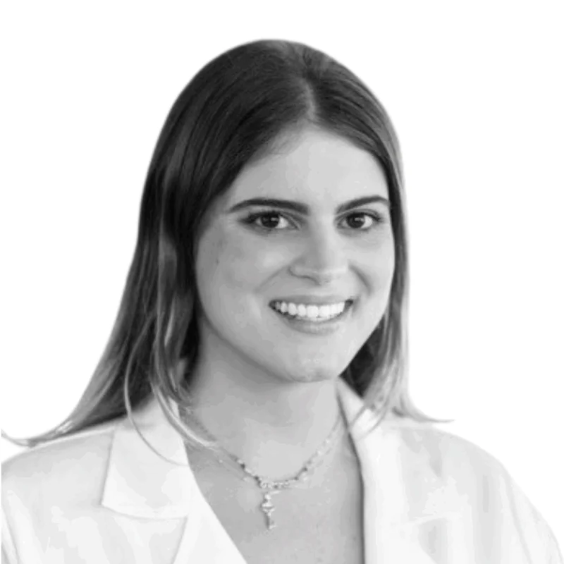 Isabella Atilio