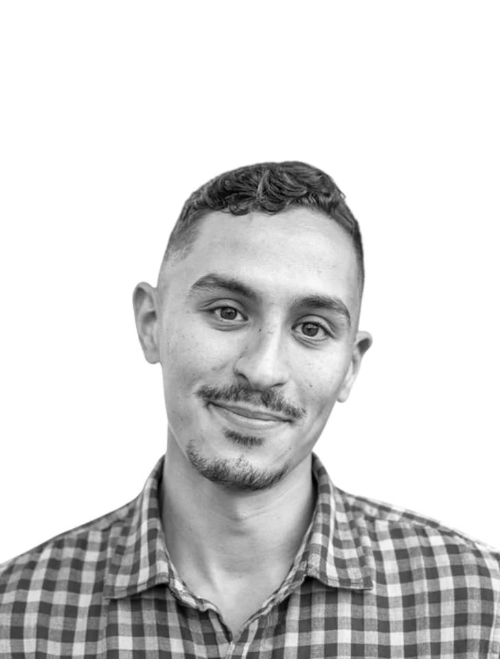 Soufiane Aboulhouda