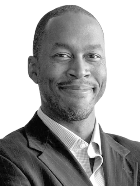 Travis McCready
