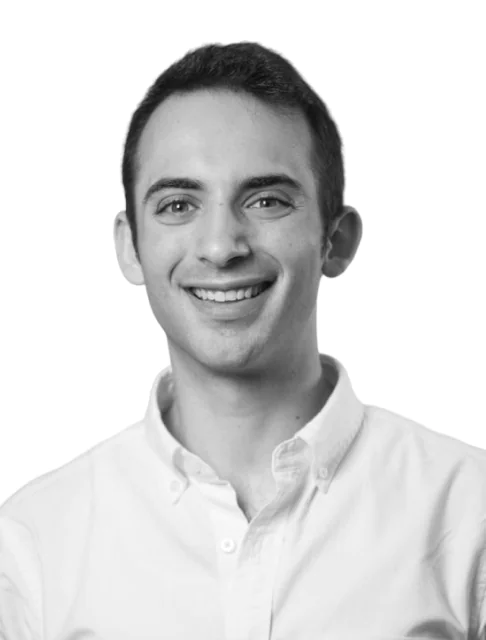 Tony Kulesa