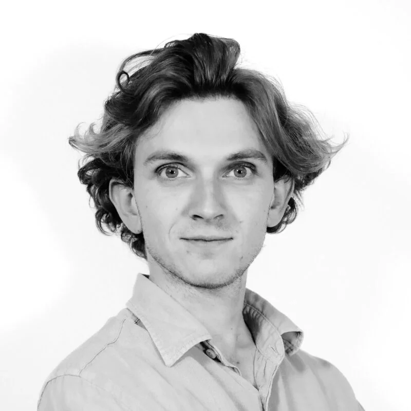 Nicolas Roby
