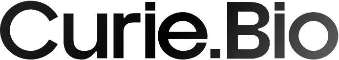 Curie.Bio