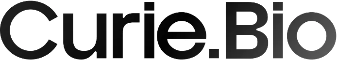 Curie.Bio
