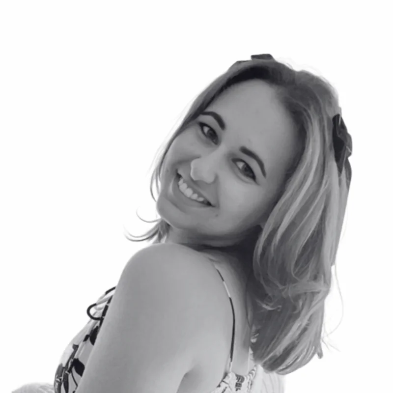 Caroline Steingard