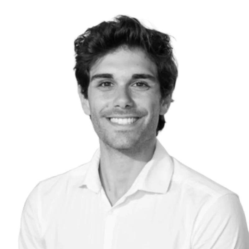 Federico Caso