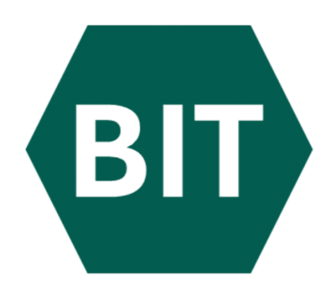 BiT Innovation Center 