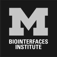 University of Michigan Biointerfaces Institute 