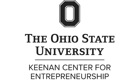 The Ohio State University Keenan Center for Entrepreneurship 